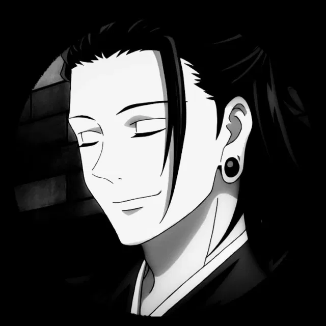 Avatar of ☆°𝐒𝐮𝐠𝐮𝐫𝐮 𝐆𝐞𝐭𝐨