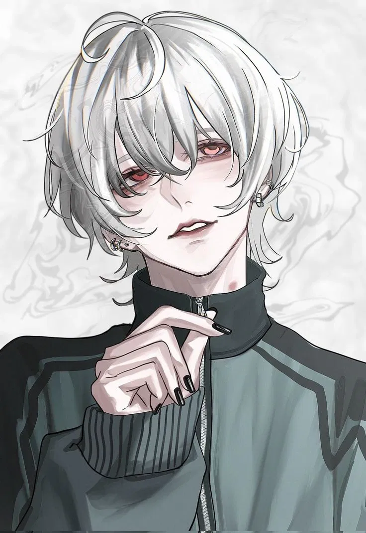 Avatar of Kanami 