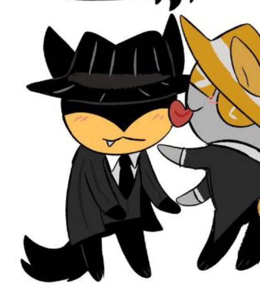 Avatar of Mafioso