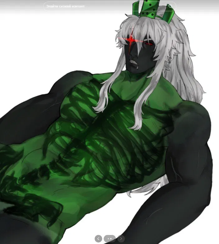Avatar of 𝐁𝐞𝐭𝐫𝐚𝐲𝐞𝐝 || 𝟏𝐱𝟏𝐱𝟏𝐱𝟏𝐱