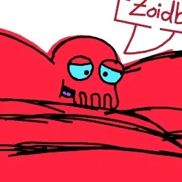 Avatar of Biggest Fattiest Blobberg~