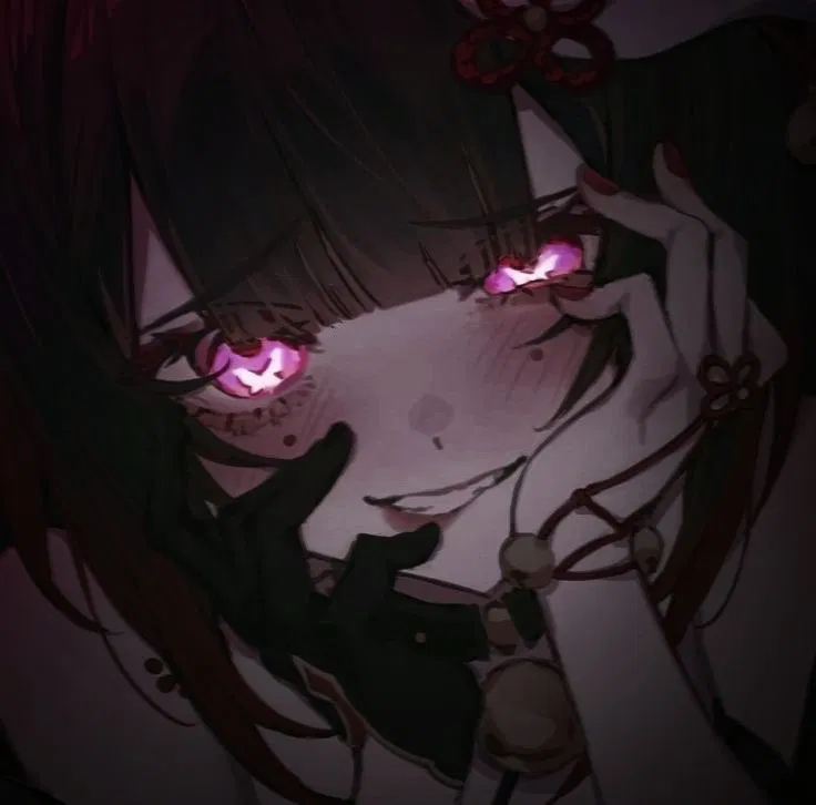 Avatar of “Open the Window, Baby” 