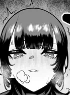 Avatar of My childhood friend on the basketball team is always horny