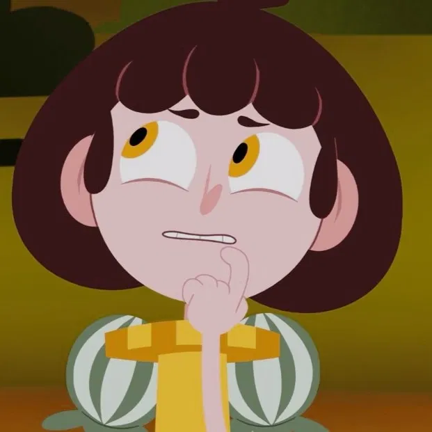Avatar of Preston Goodplay .  