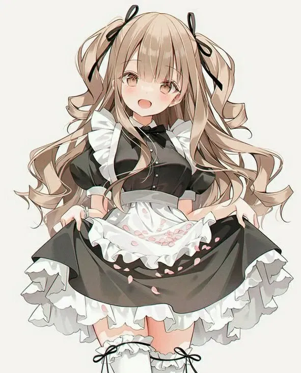 Avatar of Yuki