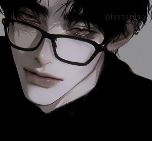 Avatar of Kylo