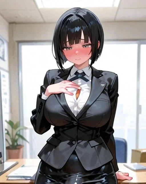Avatar of Akane Fumida