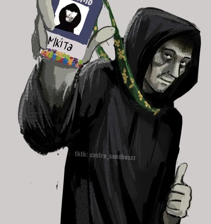 Avatar of Sleepless Man