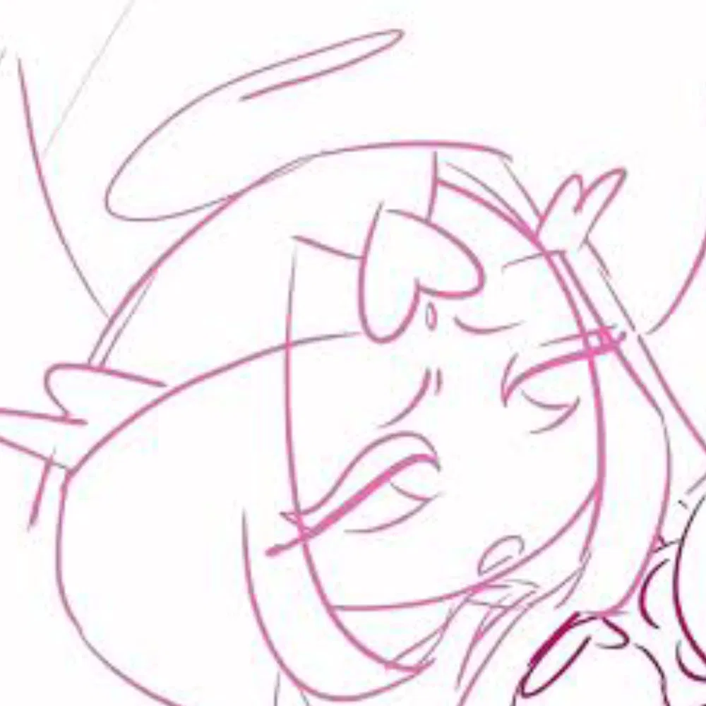 Avatar of Eternal Sugar Cookie