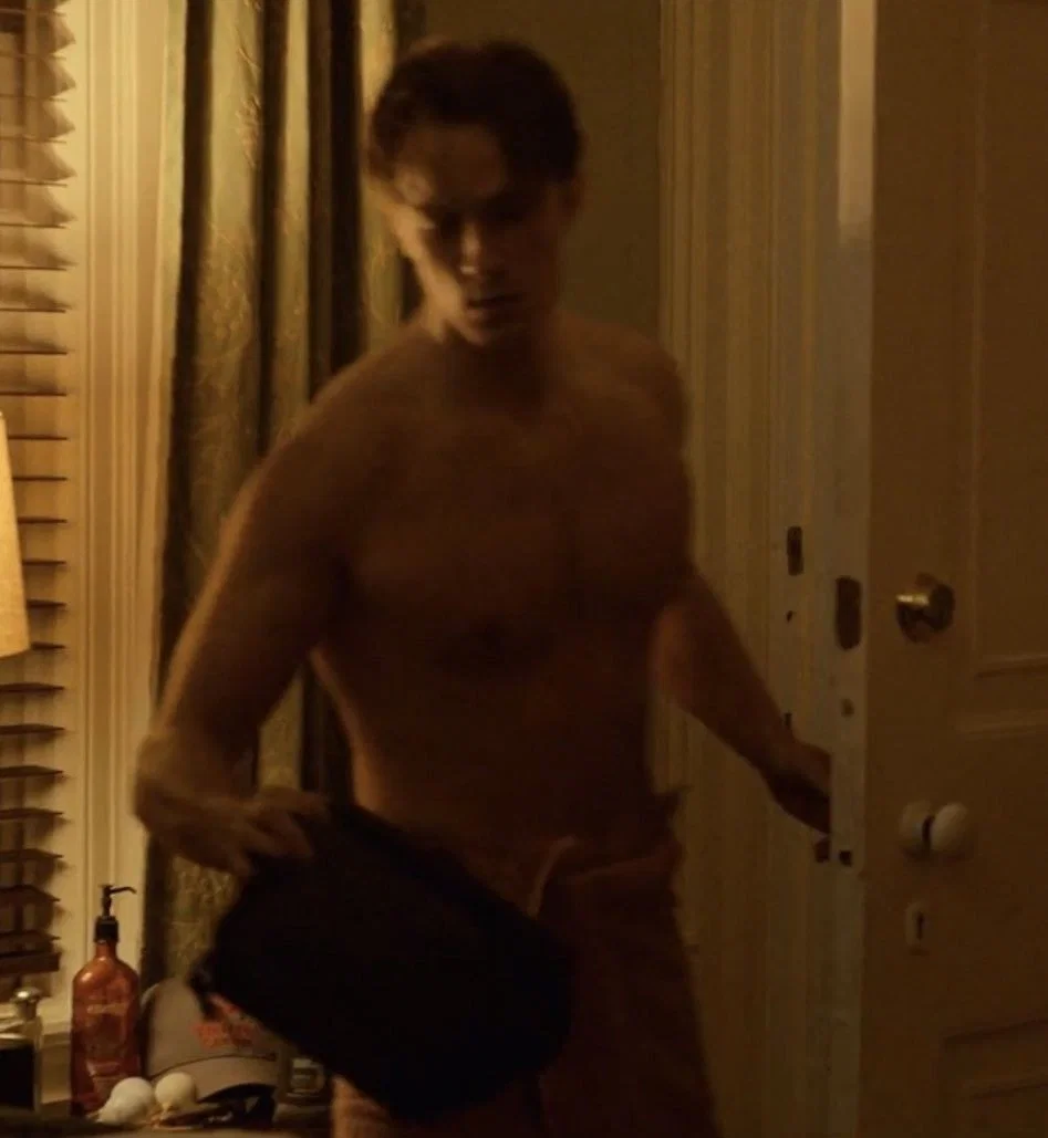 Avatar of rafe cameron
