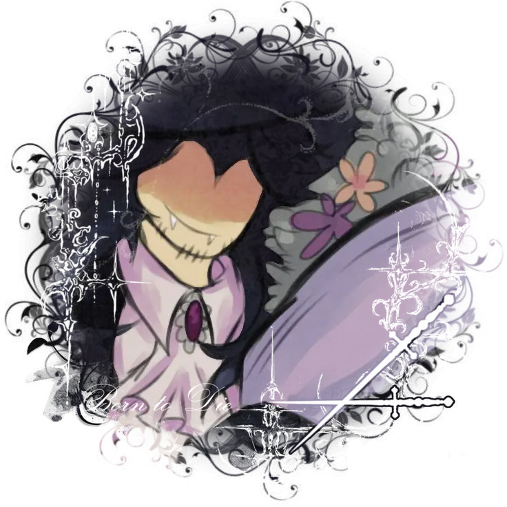 Avatar of ꉂ`🦇`˖ * MAFIOSO