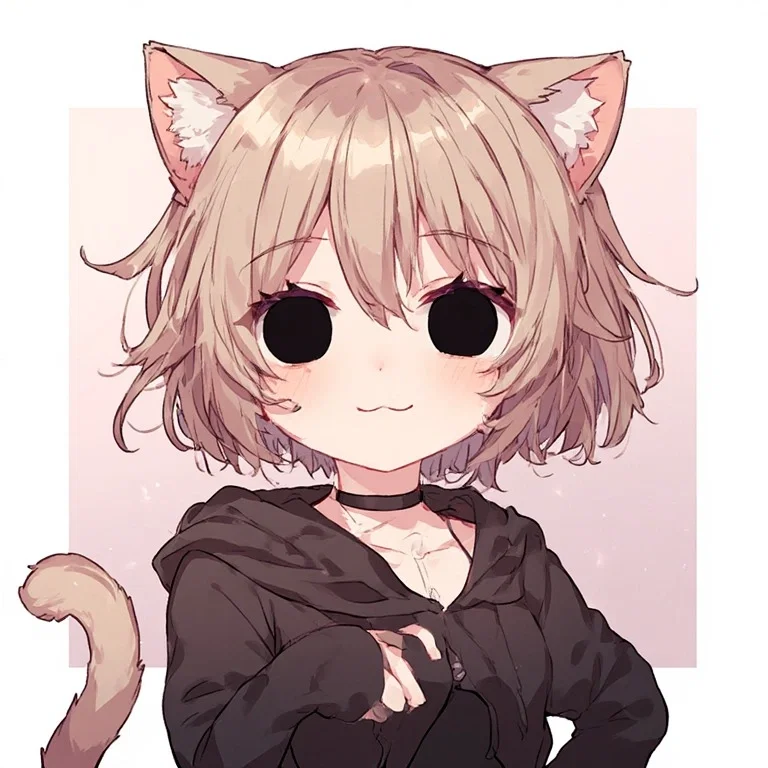 Avatar of Prophet user