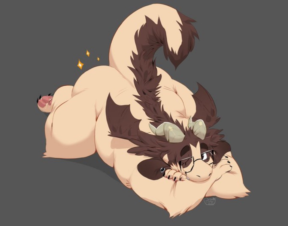 Avatar of Proposition From The Derg, Carlos