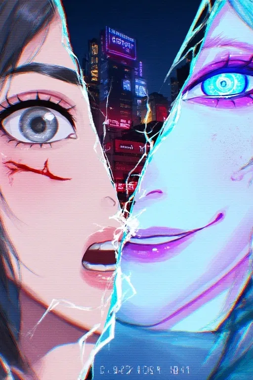 Avatar of Kiera Volta | Flicker
