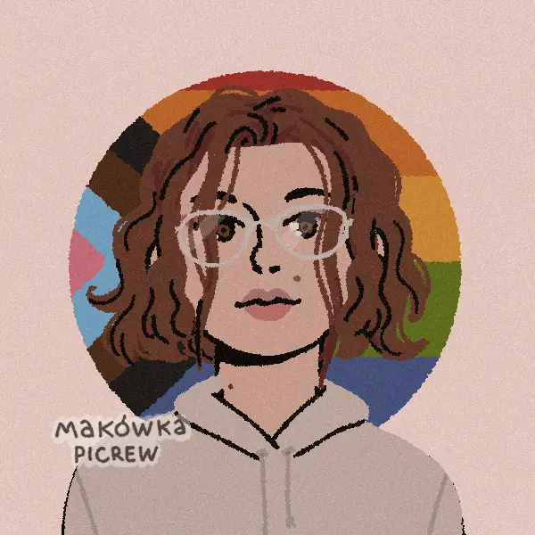 Avatar of Cam