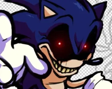 Avatar of 2011x | SONIC.EXE