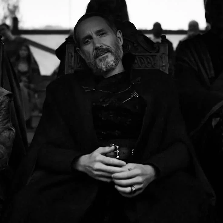 Avatar of Baelor Targaryen
