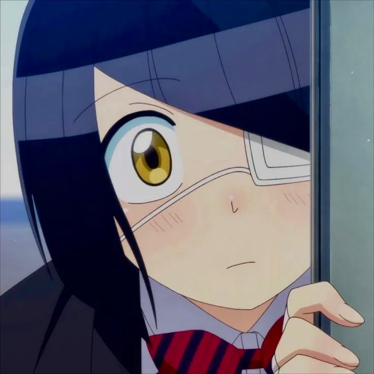 Avatar of Nakanaka Omoharu