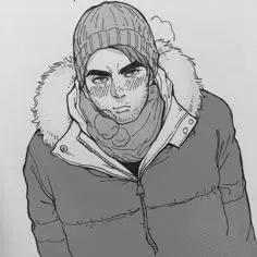 Avatar of Shane SDV