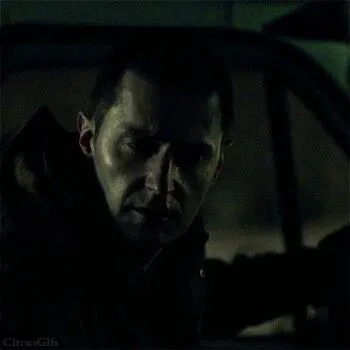 Avatar of Francis Dolarhyde