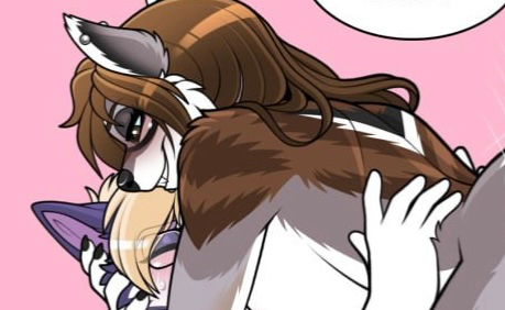 Avatar of Tsuyoi