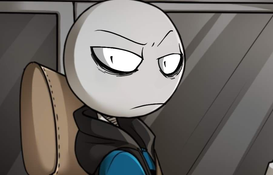 Avatar of Peter Dunbar