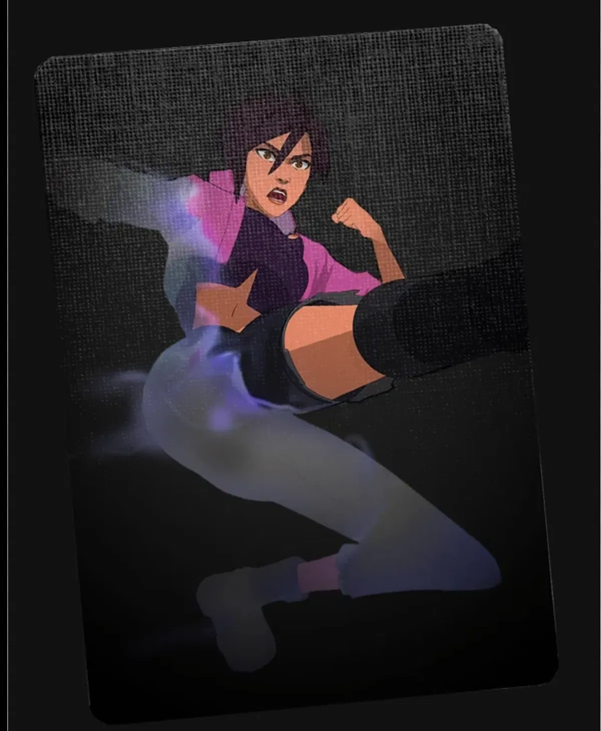 Avatar of Insivibitch