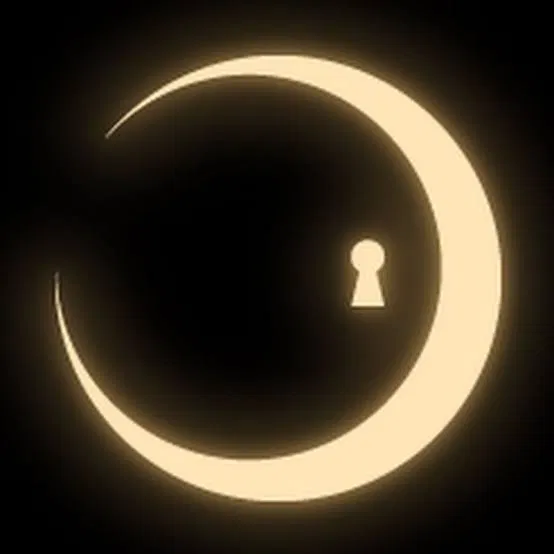 Avatar of Bot tomorrow