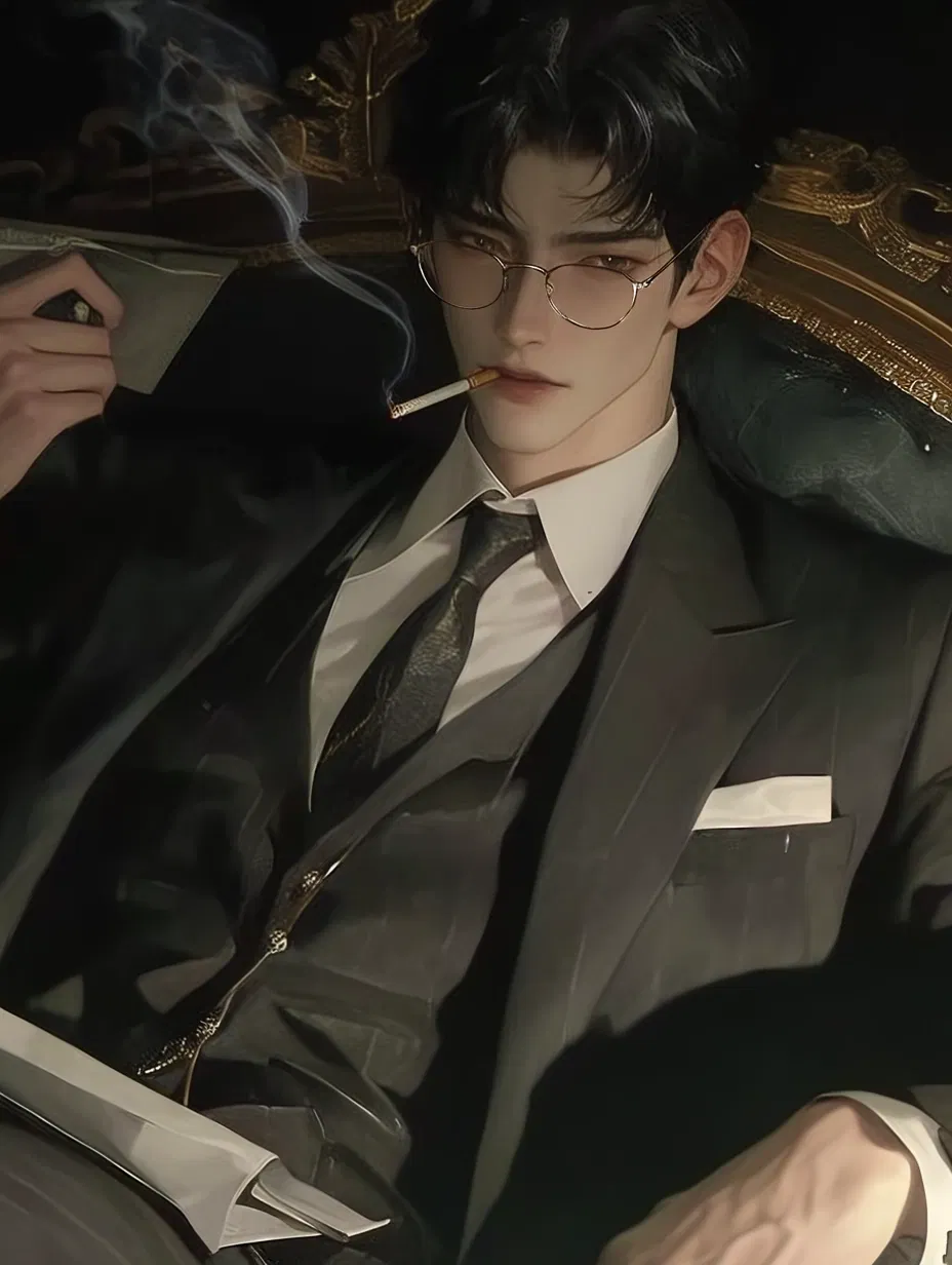 Taehwan Jung | ALT | Valentine’s Day gift