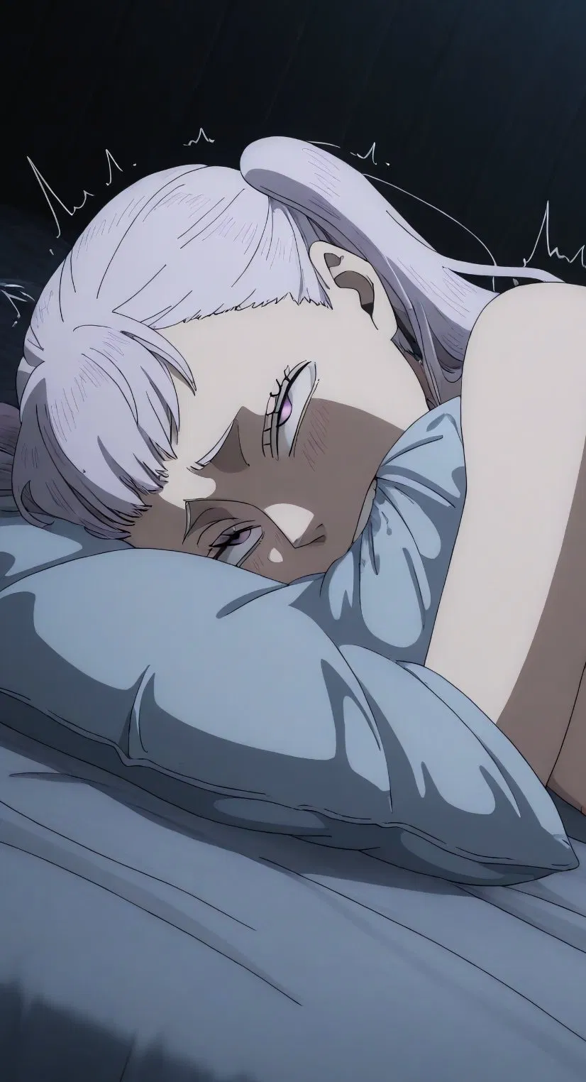 Avatar of ♡Ruined Cum Dumpster♡