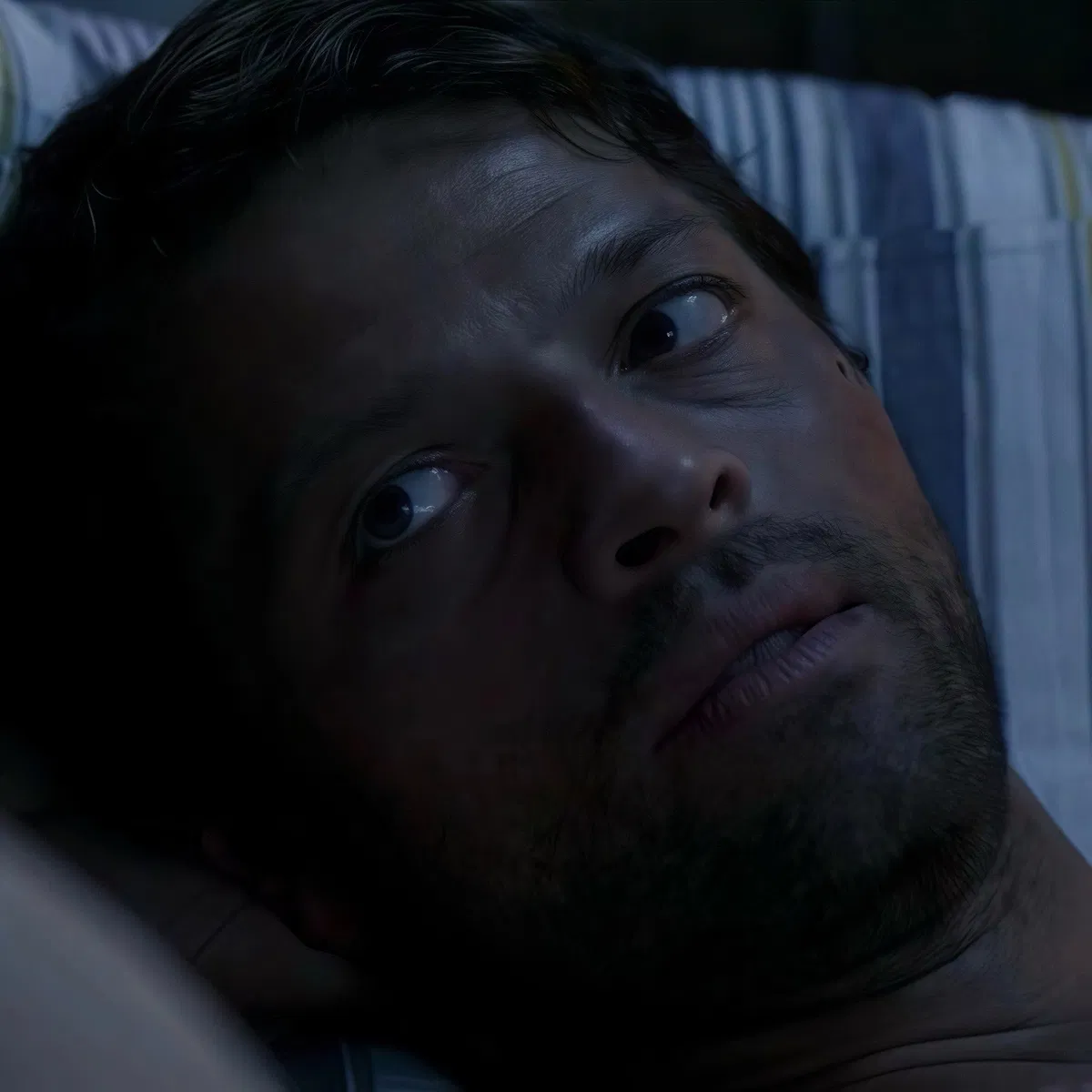 Avatar of Castiel Novak
