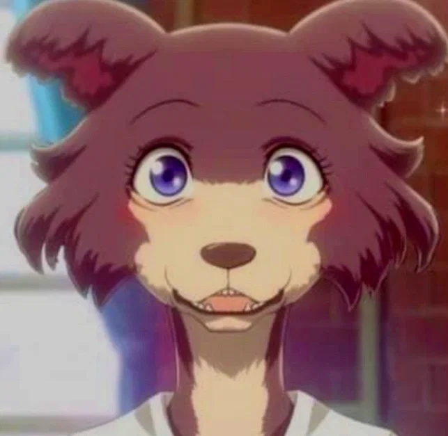 Avatar of Juno (Beastars)