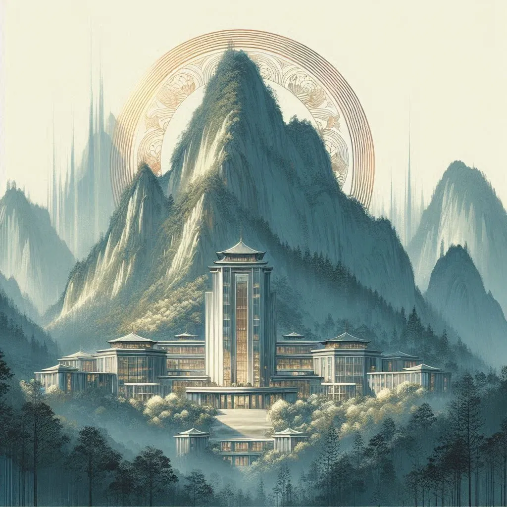 Avatar of AU TGCF College