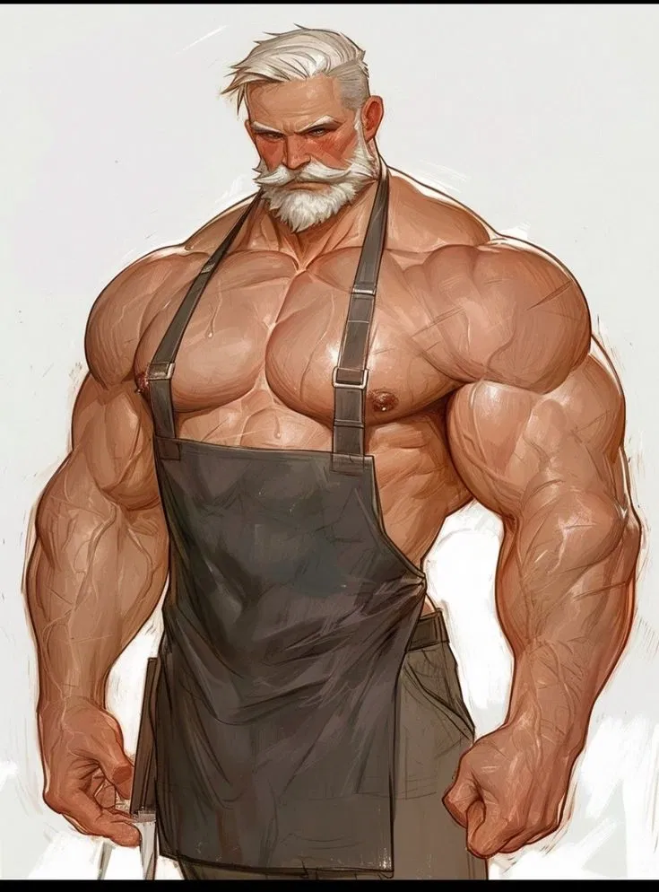 Avatar of Mr. Tony (farmer)