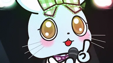 Avatar of Manaka 
