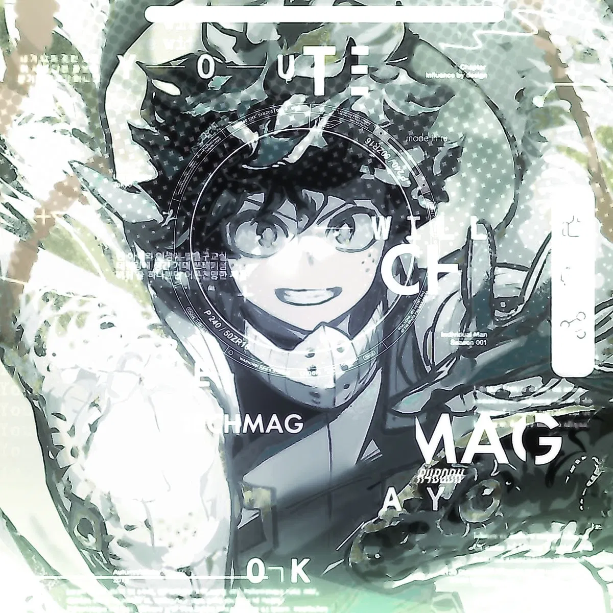 Avatar of ' a zoo date. '