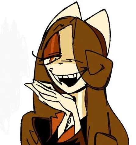 Avatar of Gretta