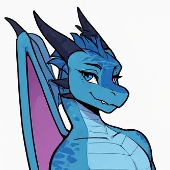 Avatar of Big Dick Problems