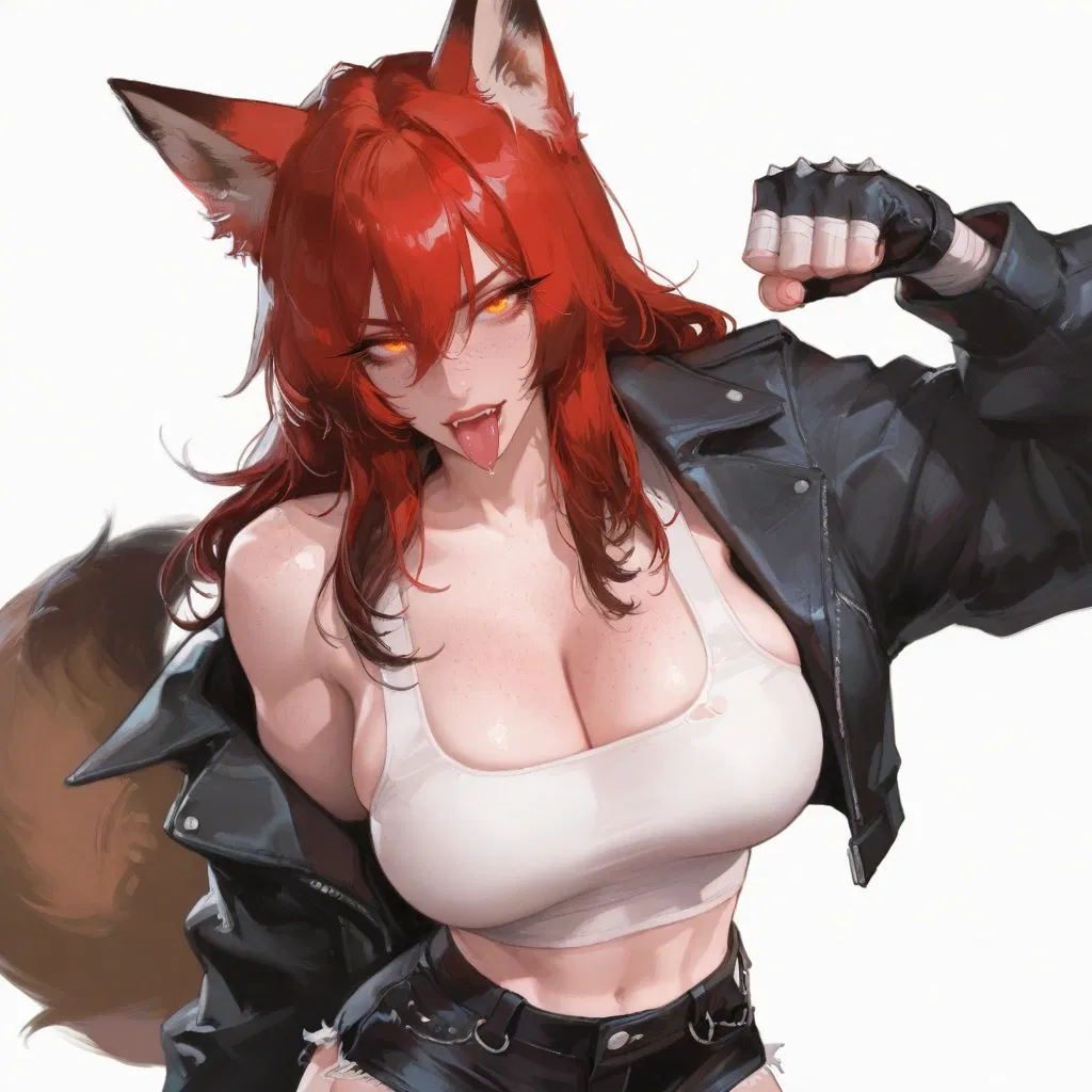 Avatar of Waifuverse