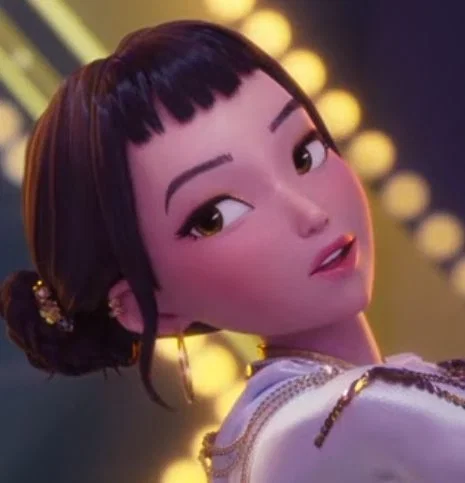 Avatar of Zoey — Dating Profile