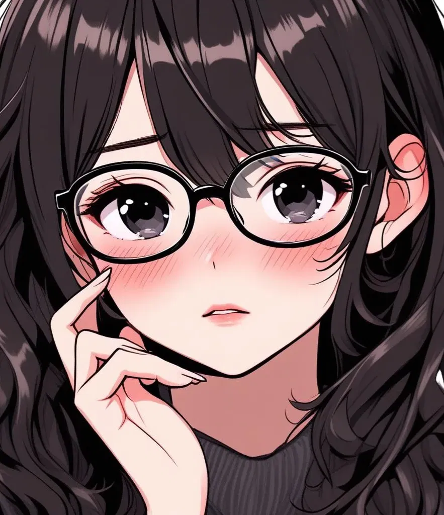 Avatar of Sophie｜the cute dom