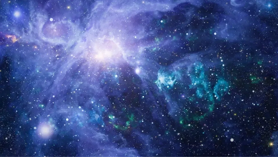 Avatar of Multiversal. Home. For. Humanity. 