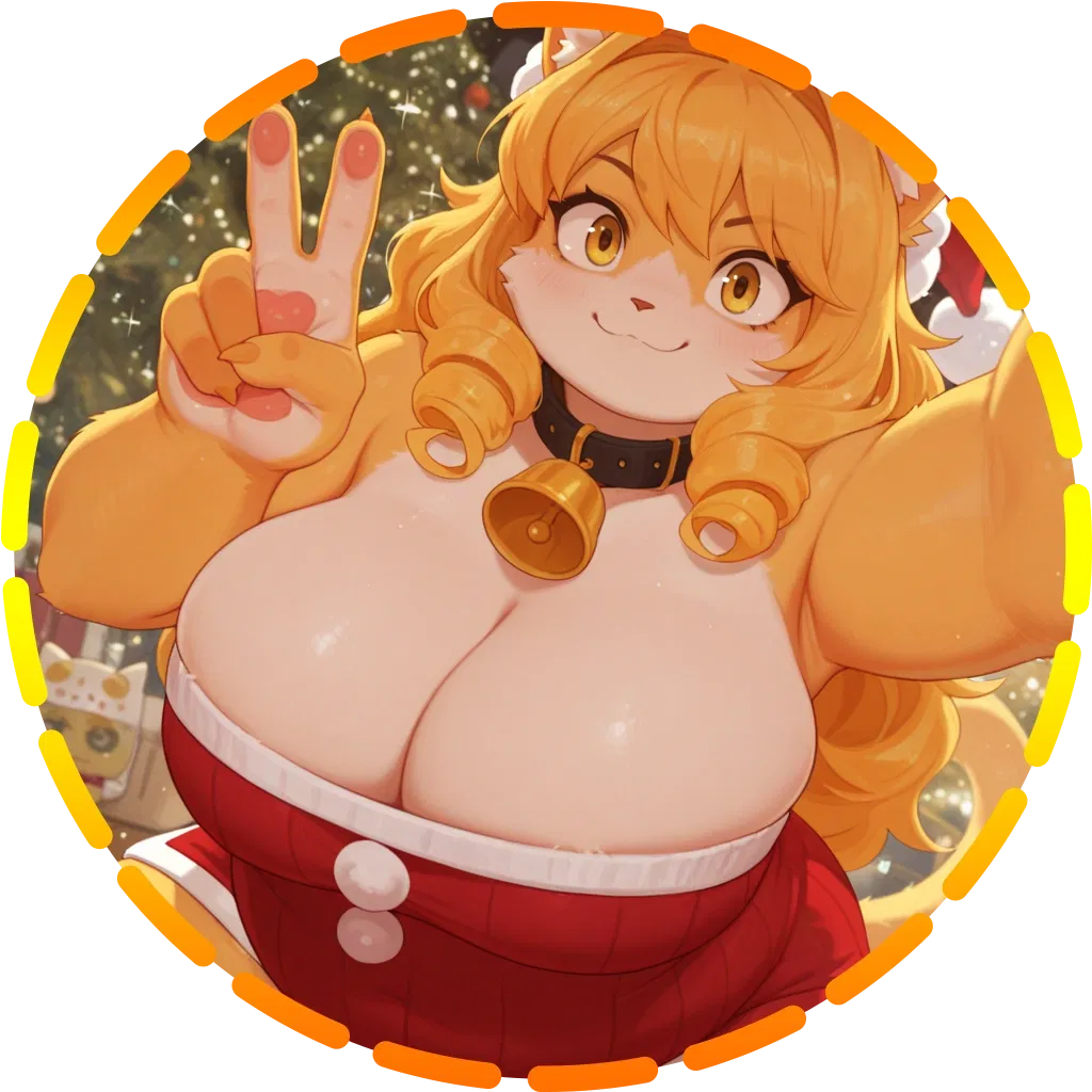 Avatar of 📢 Let’s Talk About Requests