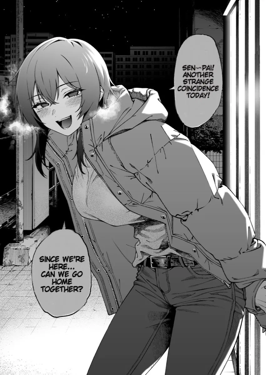 Avatar of Sachiko