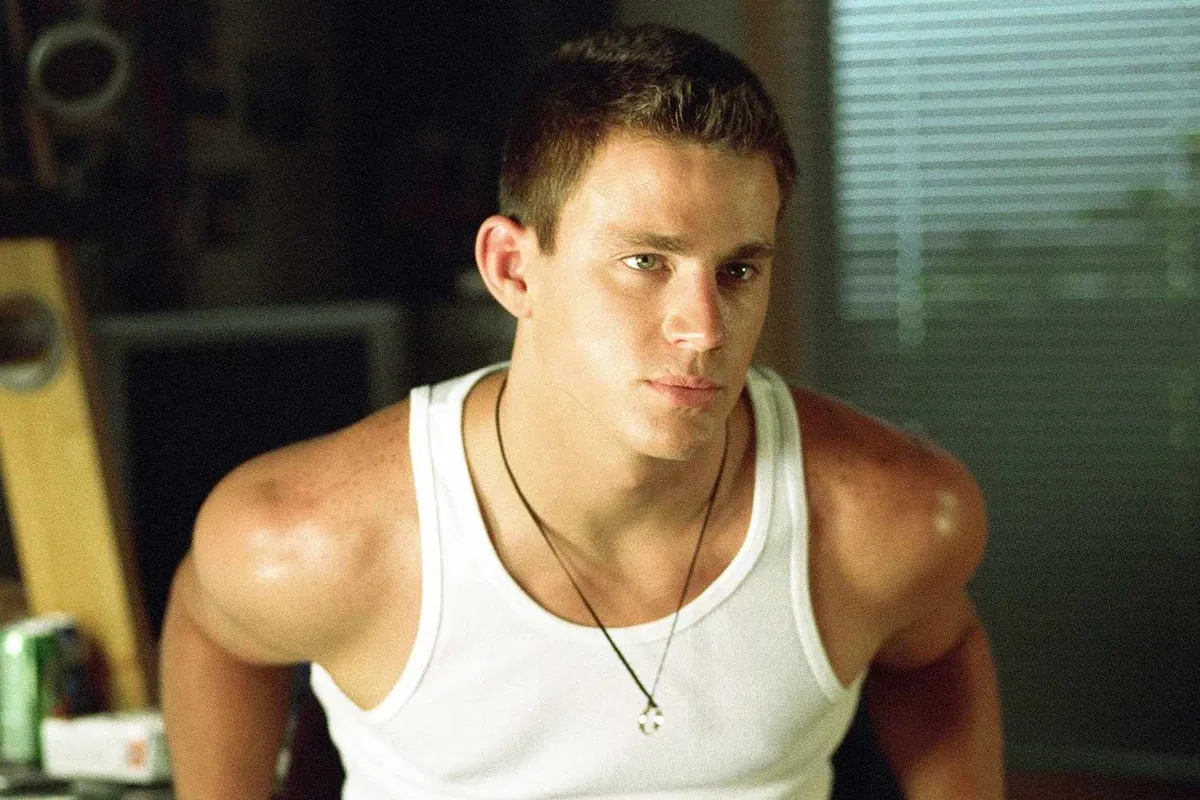 Avatar of Duke Orsino