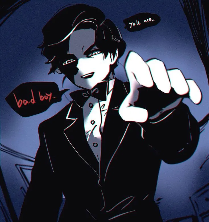 Avatar of Alt!Cesar Torres 