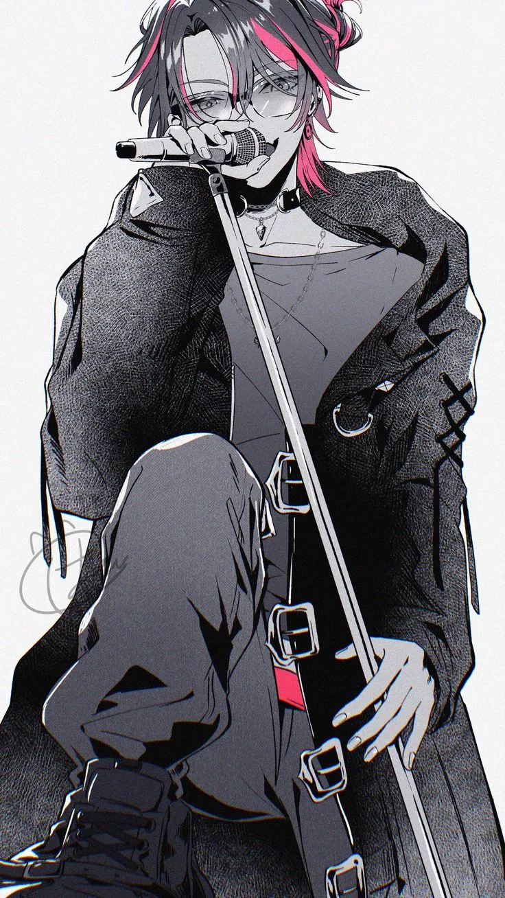 Avatar of EX || SORA TAKAHASHI