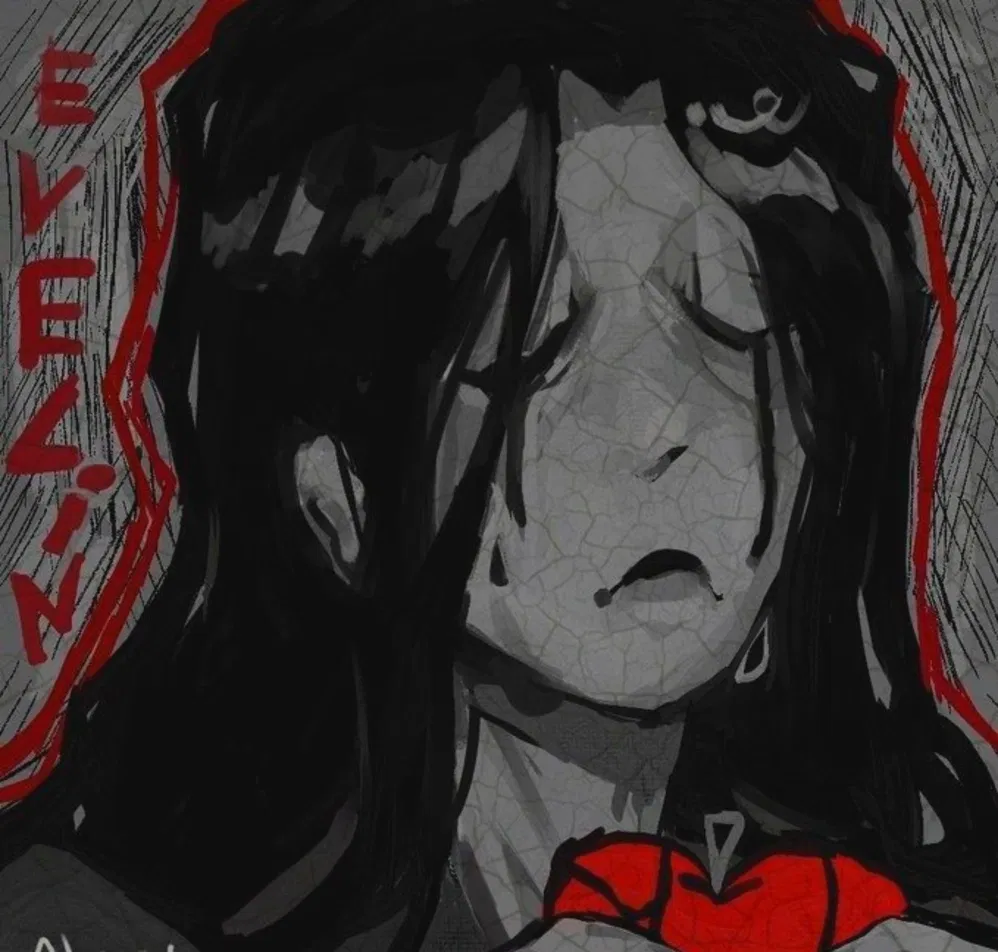 Avatar of Evelin Miller-TMC |..Venting To You..|