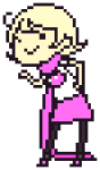 Avatar of Roxy Lalonde - Myos - 🍷