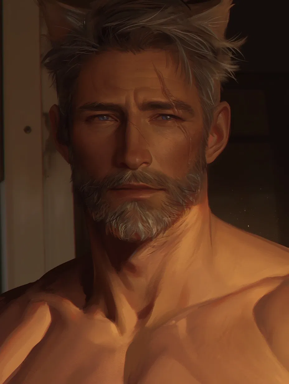 Avatar of Daniel Sutton